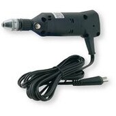 Mini-perceuse 12 V